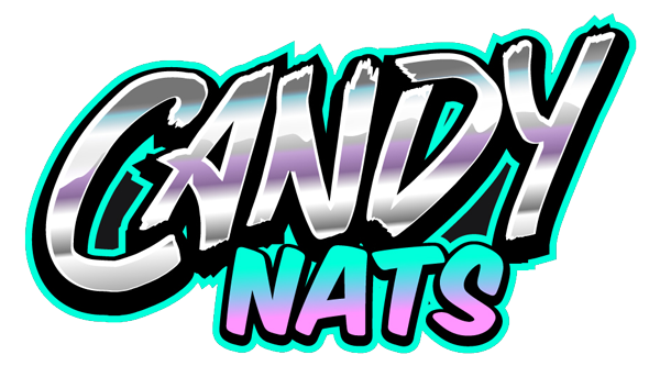 CandyNats