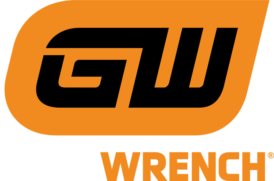 GEARWRENCH