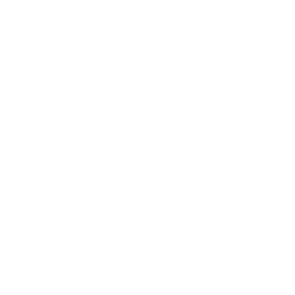 Uniden