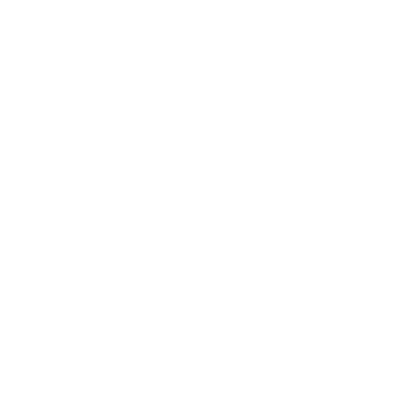 flipside energy