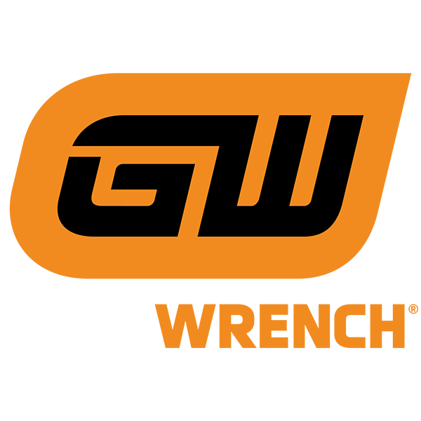 Gear Wrench