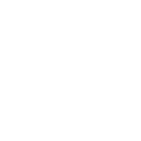 gee up