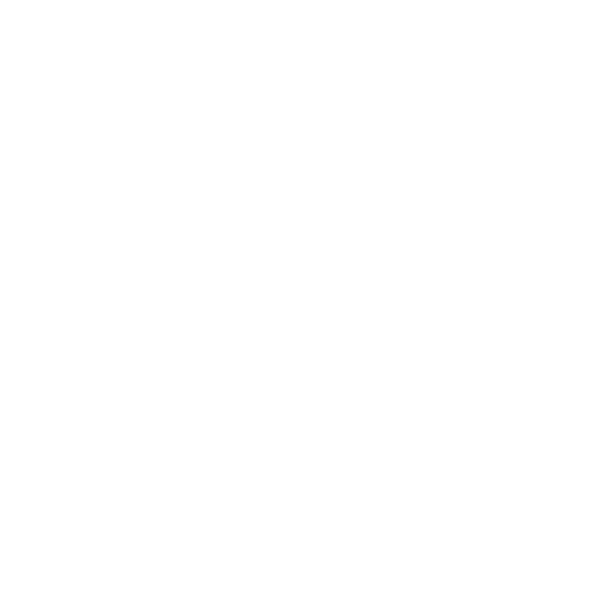 LIVE CO.