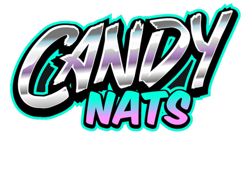 CandyNats