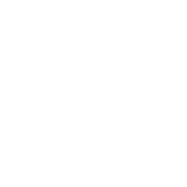 twosvge